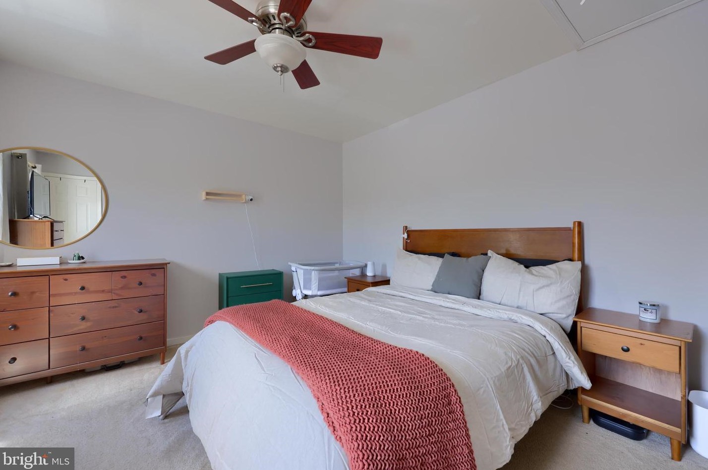 839 Knl Dr, Mount Joy PA  17552-9417 exterior