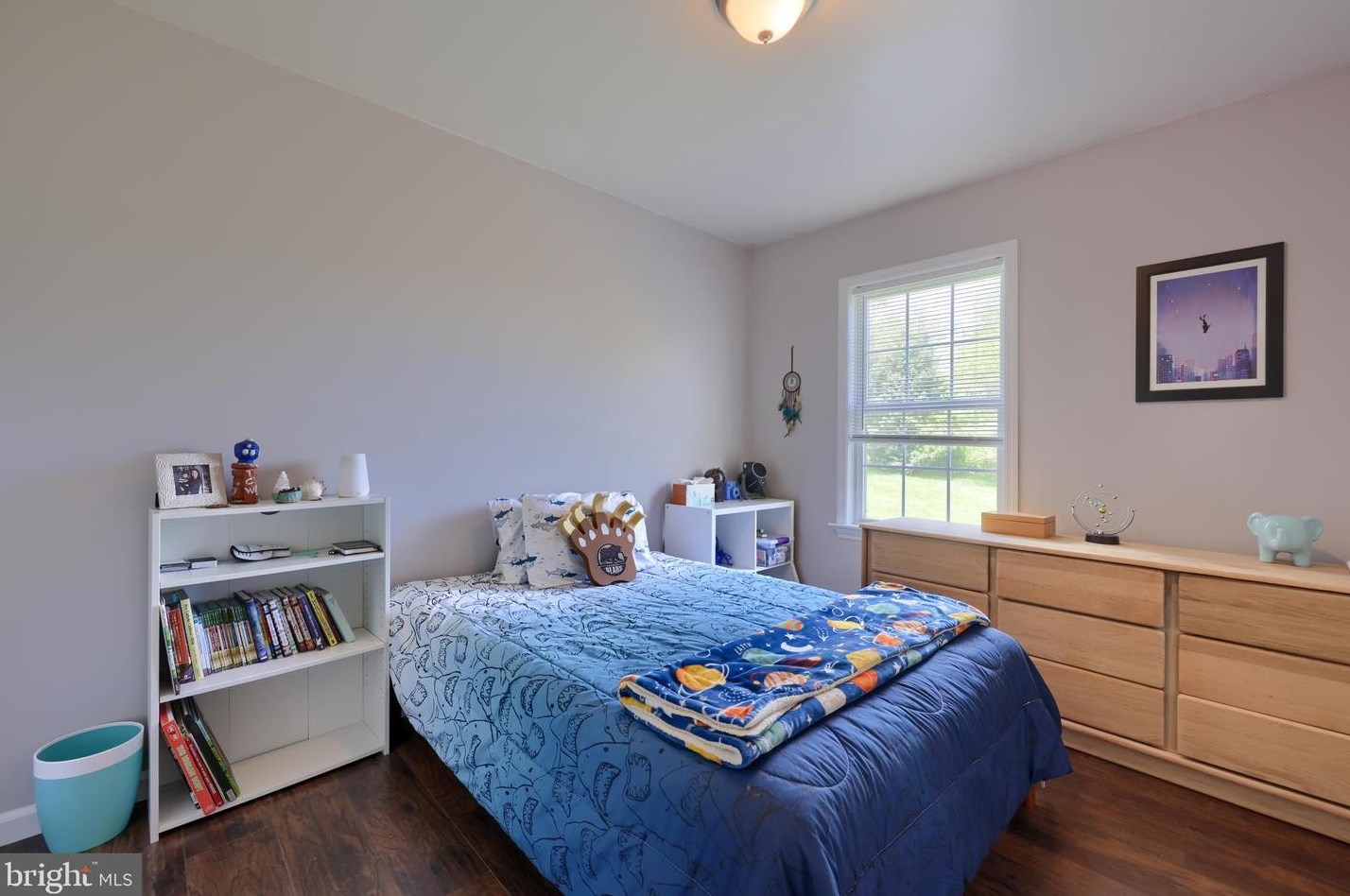 839 Knl Dr, Mount Joy PA  17552-9417 exterior