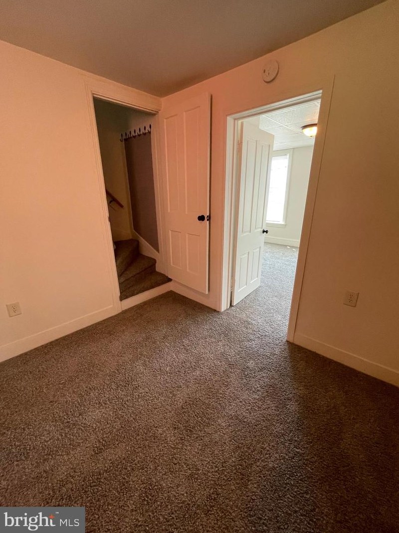 431 3rd St, Kinderhook PA  17512-1139 exterior