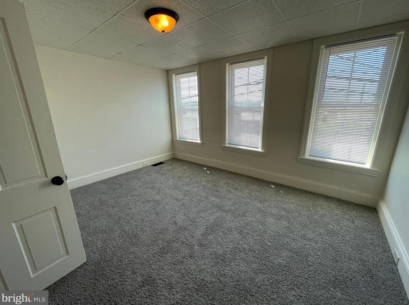 431 3rd St, Kinderhook PA  17512-1139 exterior