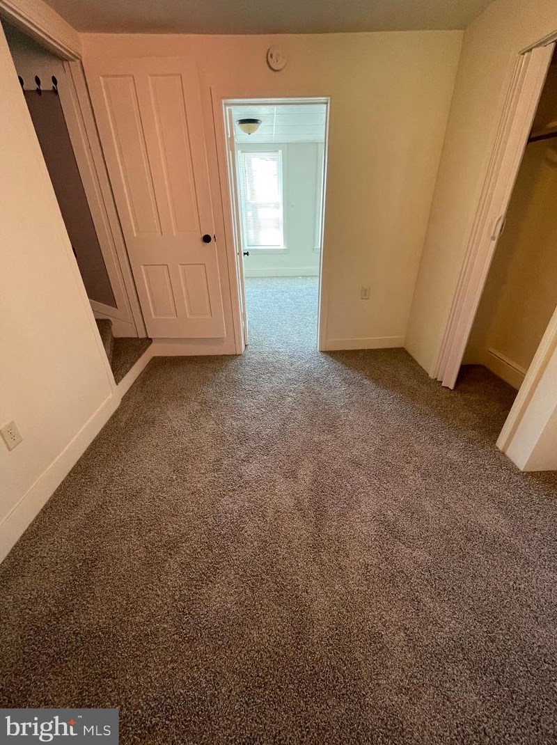 431 3rd St, Kinderhook PA  17512-1139 exterior