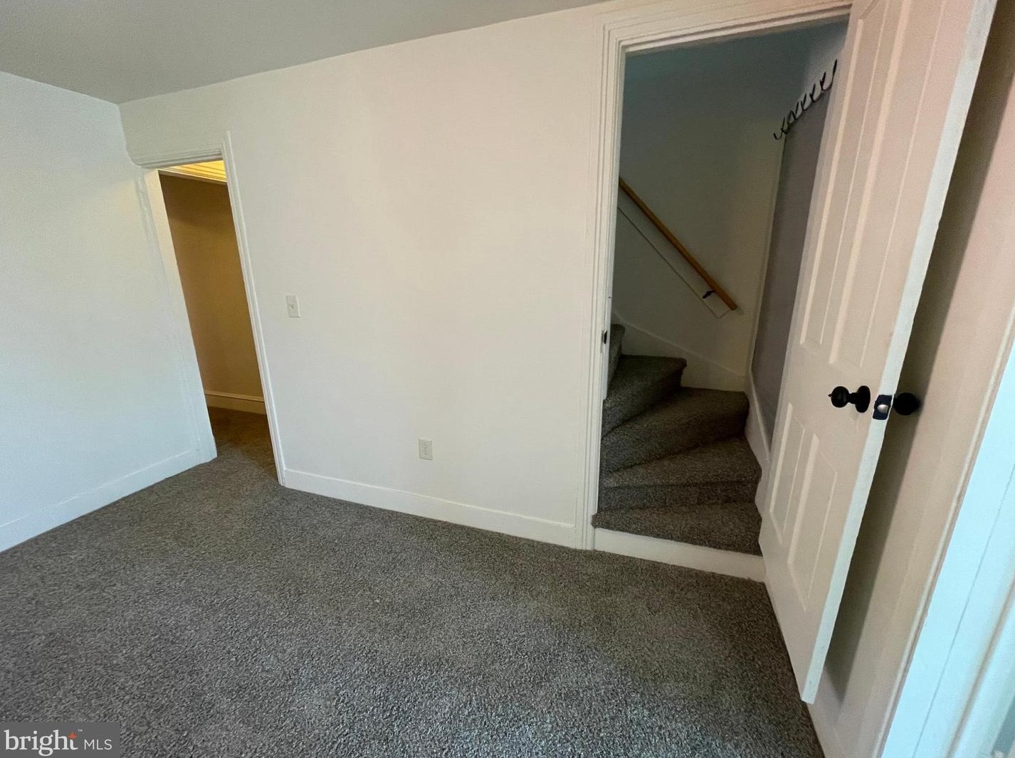 431 3rd St, Kinderhook PA  17512-1139 exterior