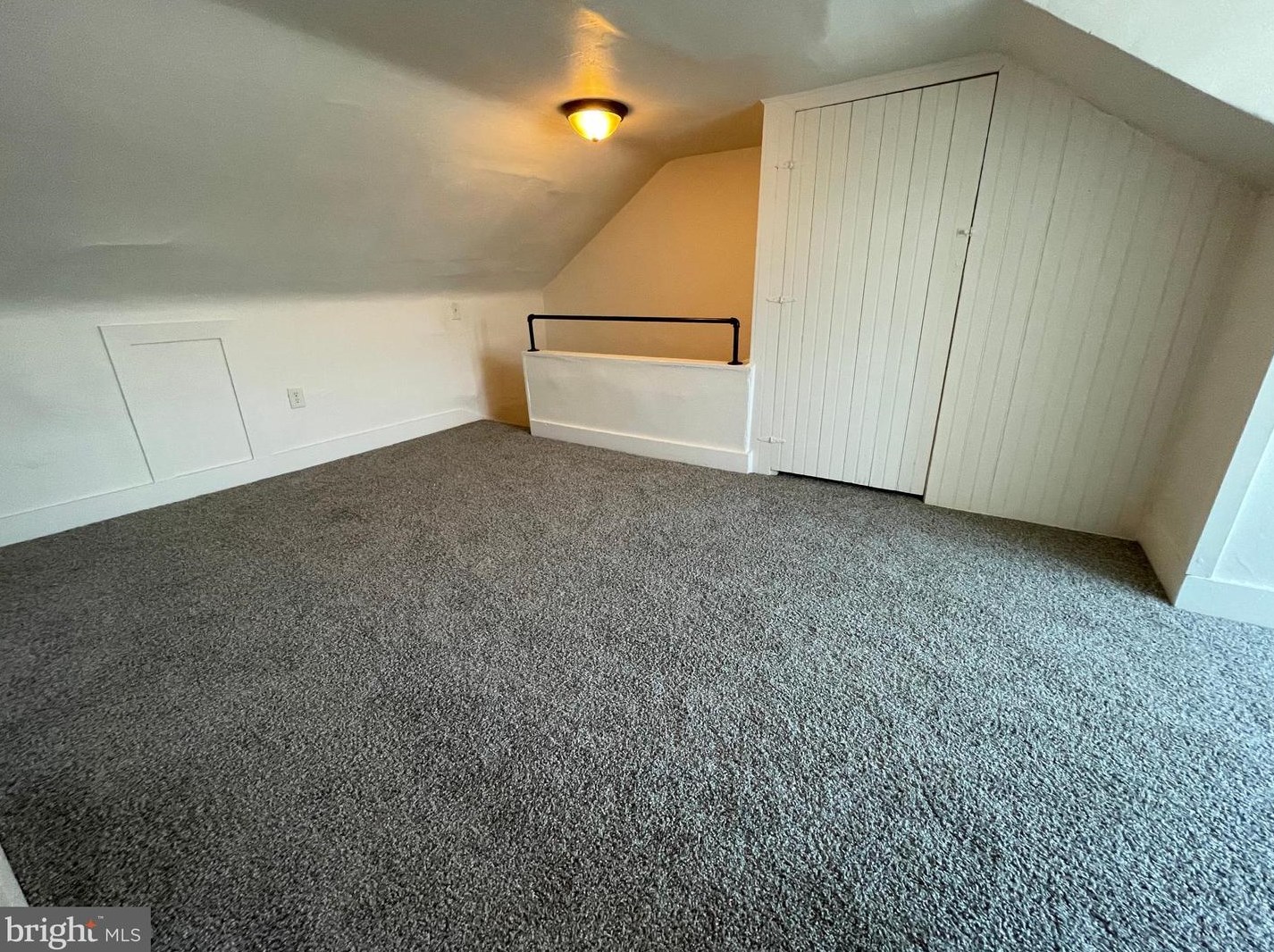 431 3rd St, Kinderhook PA  17512-1139 exterior