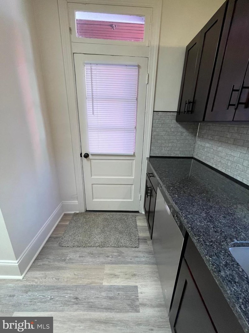 431 3rd St, Kinderhook PA  17512-1139 exterior