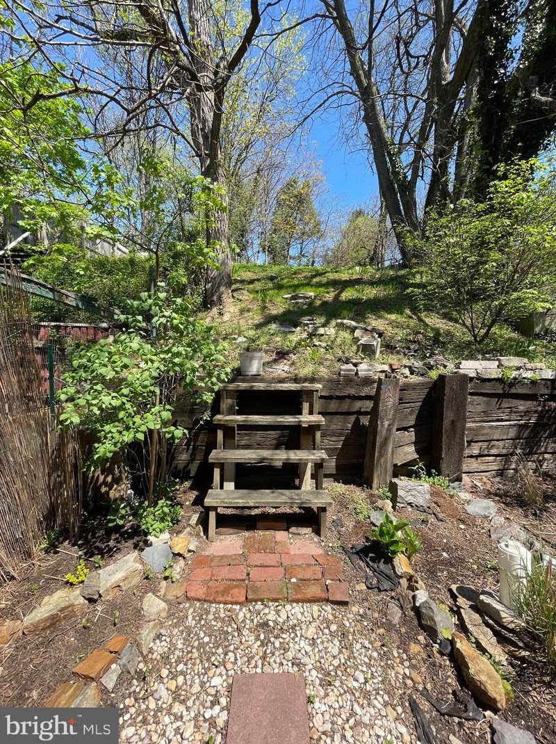 431 3rd St, Kinderhook PA  17512-1139 exterior