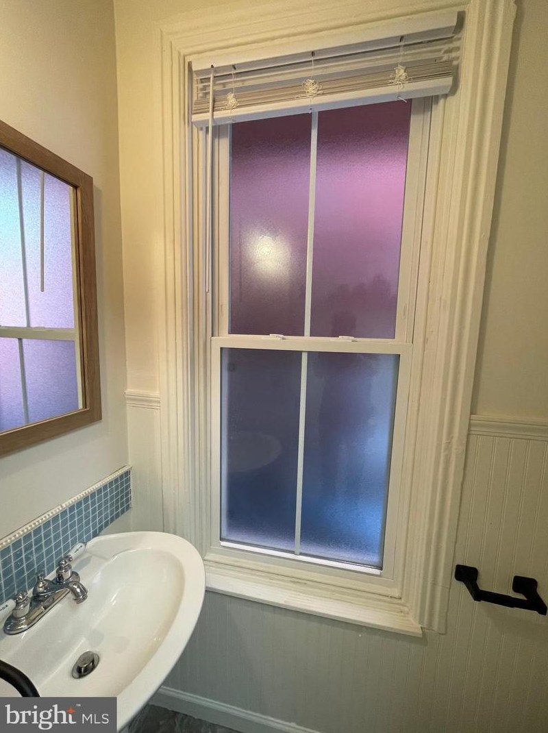 431 3rd St, Kinderhook PA  17512-1139 exterior