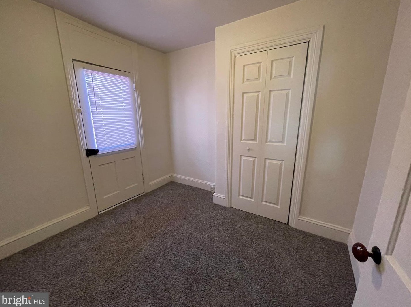 431 3rd St, Kinderhook PA  17512-1139 exterior