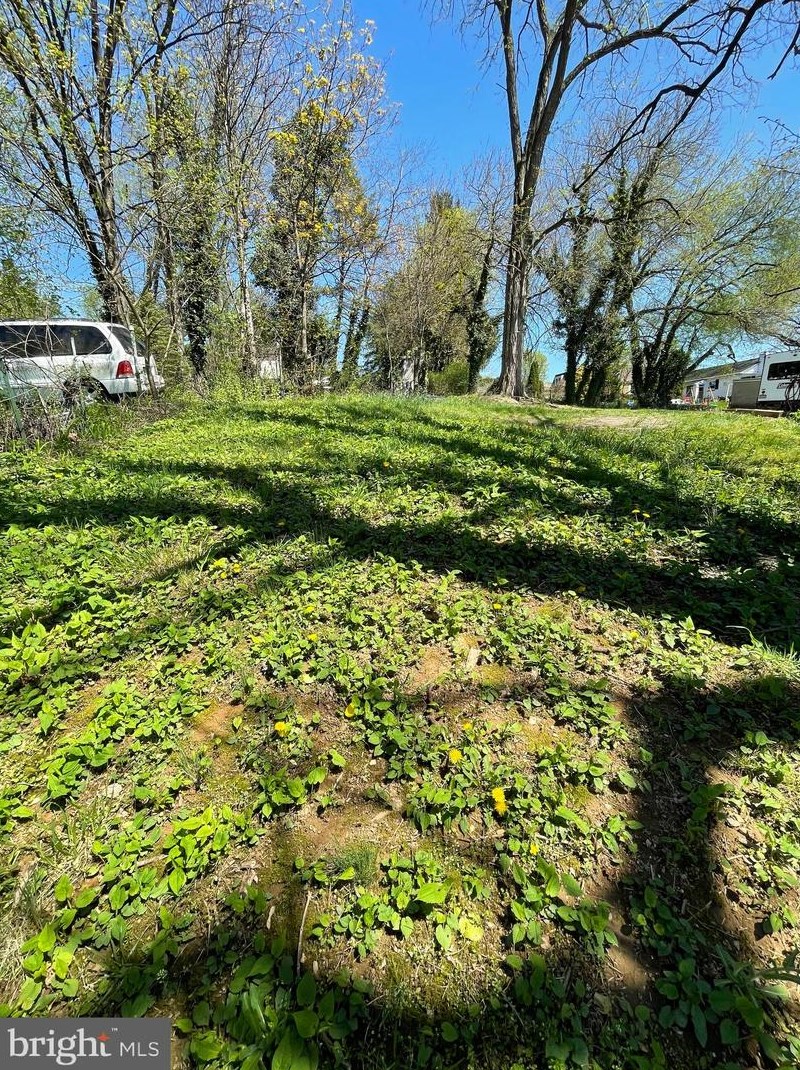 431 3rd St, Kinderhook PA  17512-1139 exterior