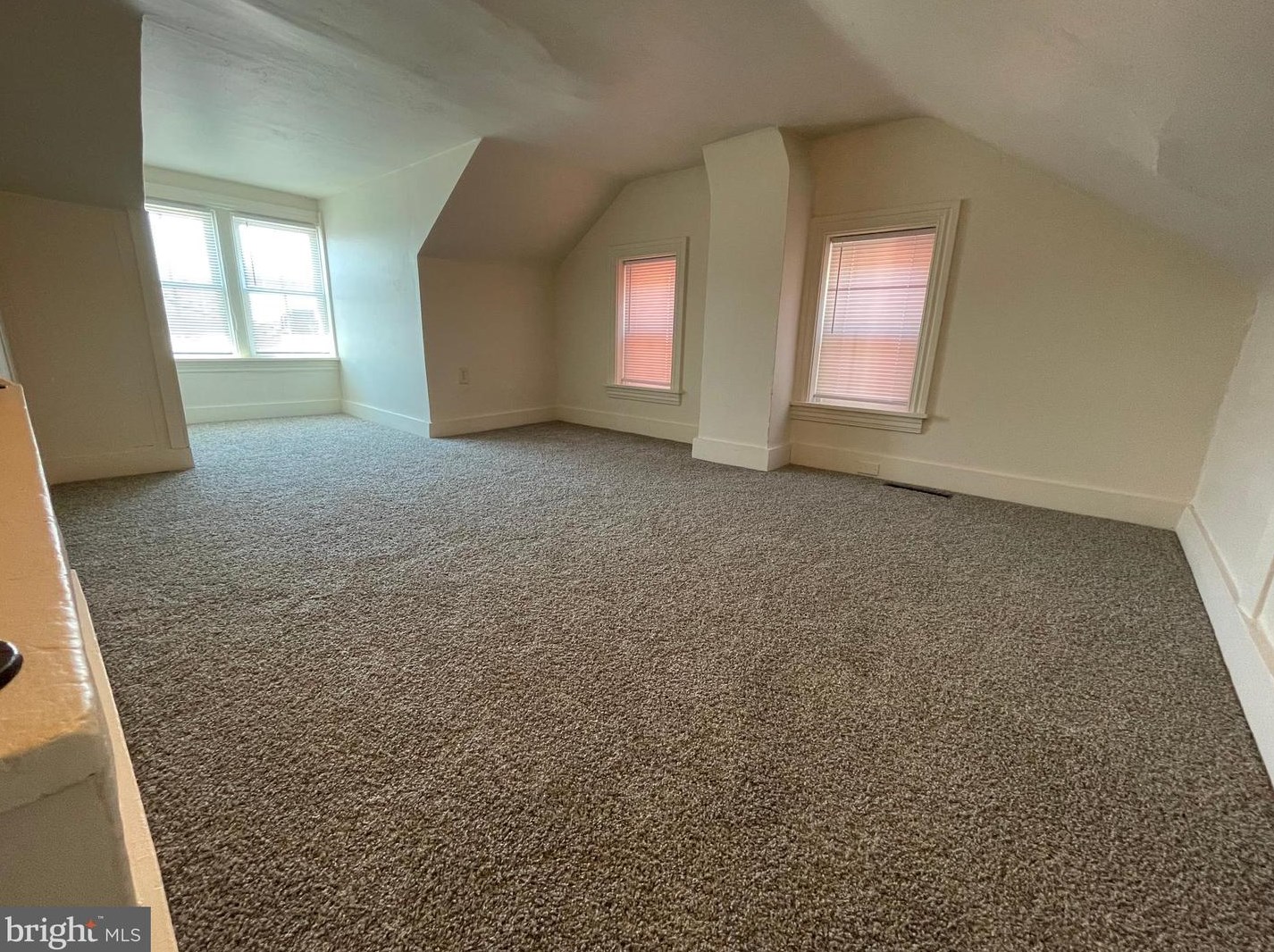 431 3rd St, Kinderhook PA  17512-1139 exterior