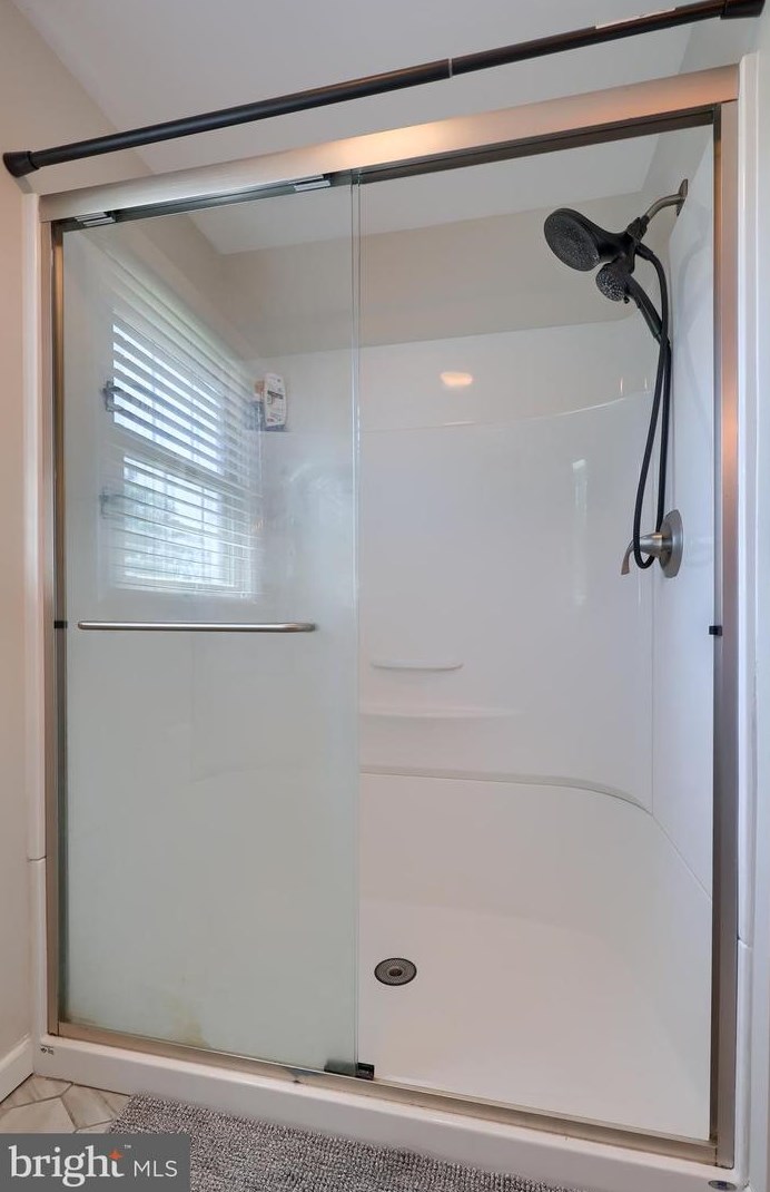 114 Pebble Run, Lancaster PA  17602-1373 exterior