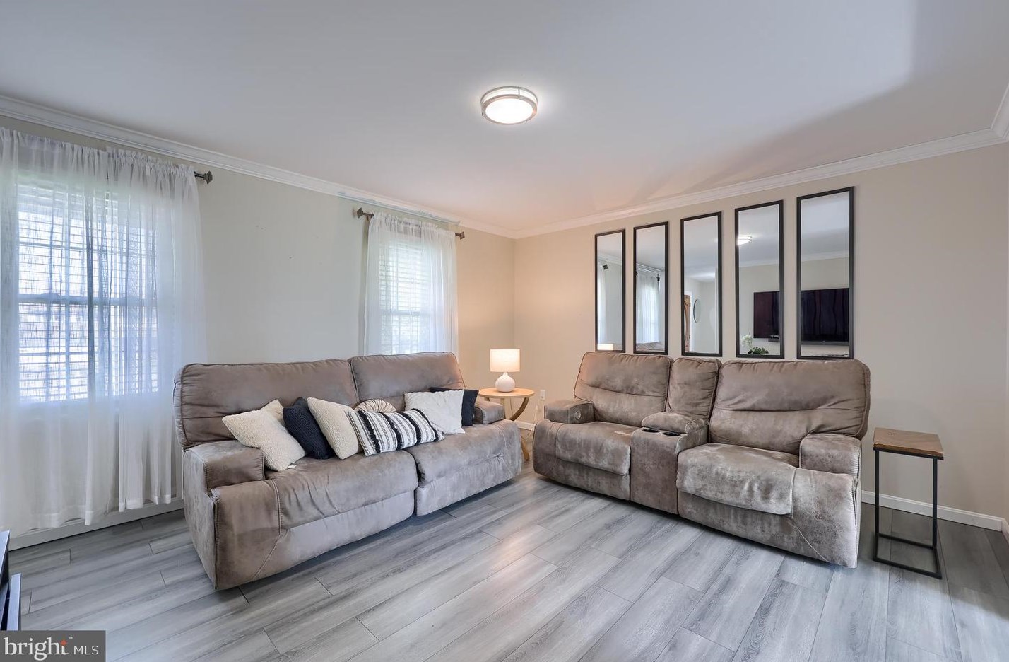 114 Pebble Run, Lancaster PA  17602-1373 exterior