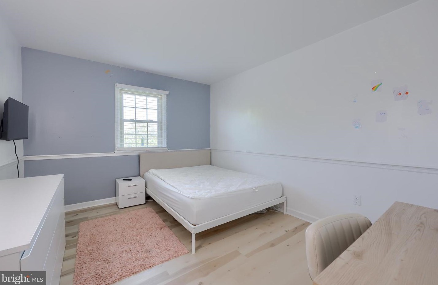 114 Pebble Run, Lancaster PA  17602-1373 exterior