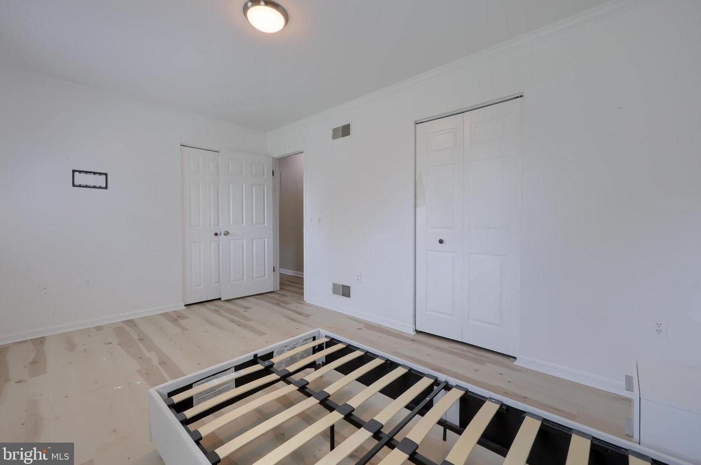 114 Pebble Run, Lancaster PA  17602-1373 exterior