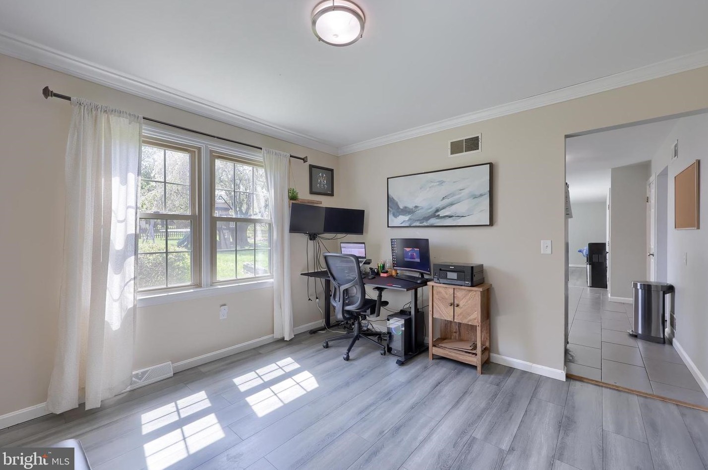 114 Pebble Run, Lancaster PA  17602-1373 exterior