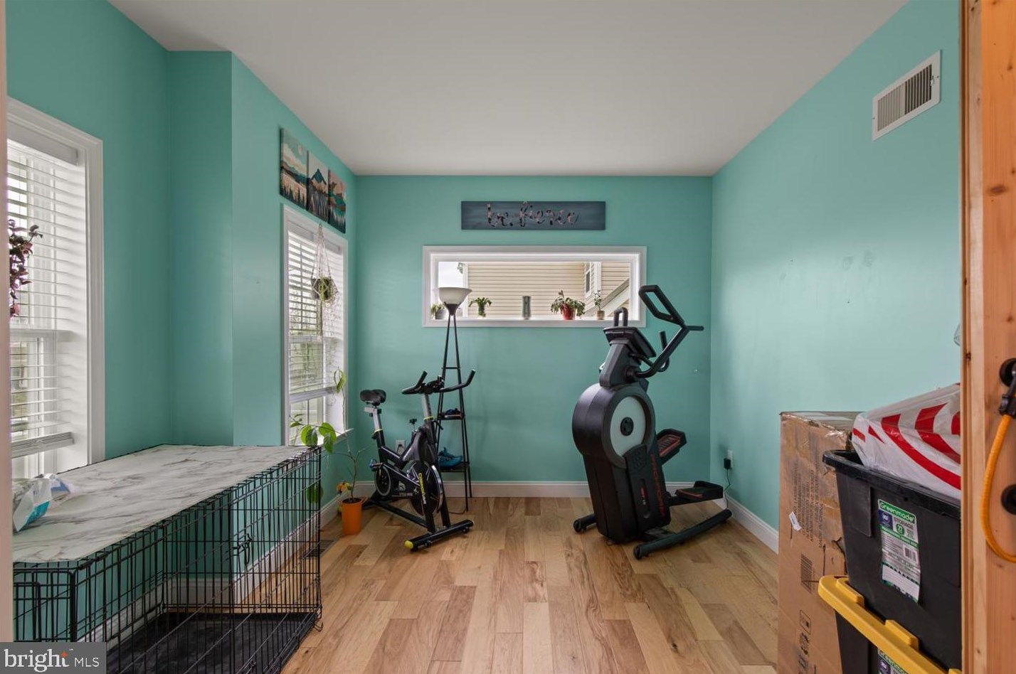 42 Honeysuckle Dr, Marietta PA 17547-8502 exterior