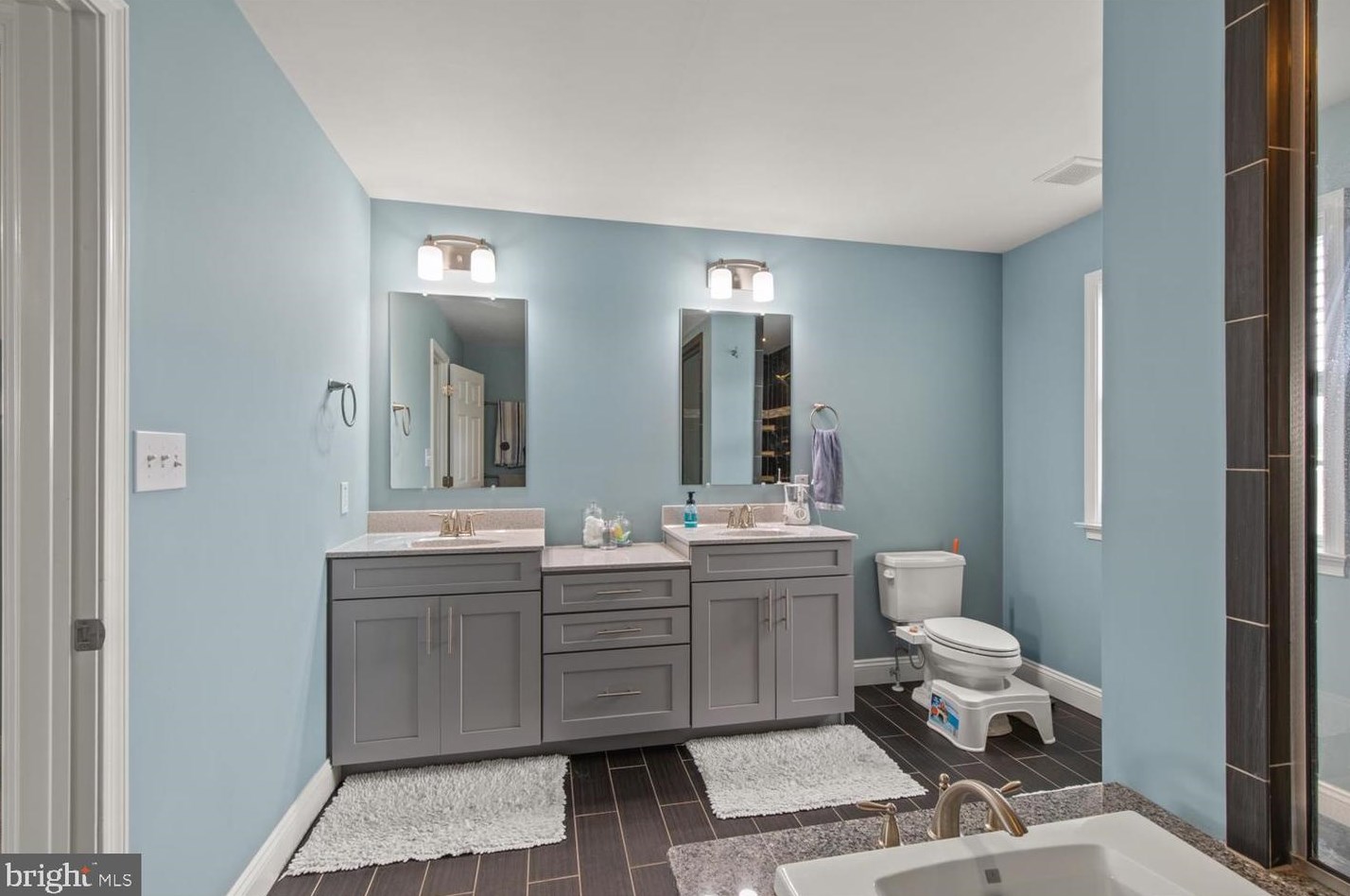 42 Honeysuckle Dr, Marietta PA 17547-8502 exterior