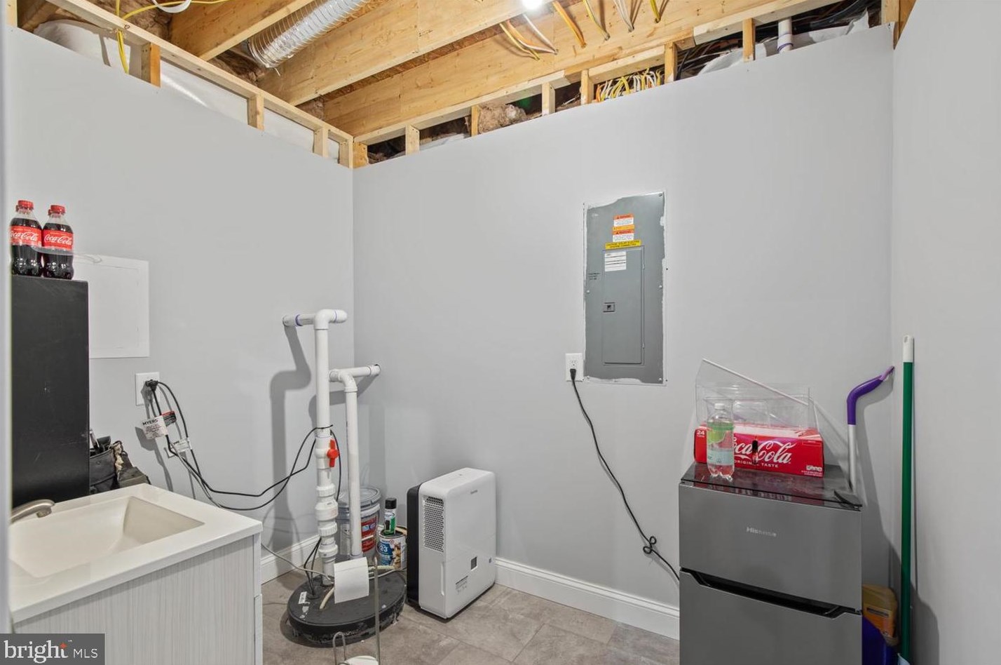 42 Honeysuckle Dr, Marietta PA 17547-8502 exterior