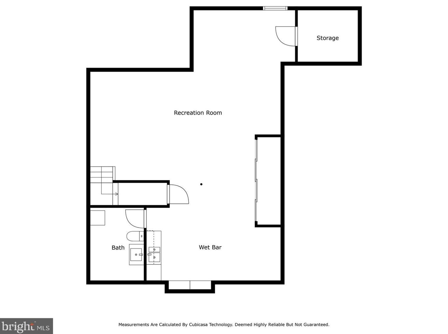 42 Honeysuckle Dr, Marietta PA 17547-8502 exterior