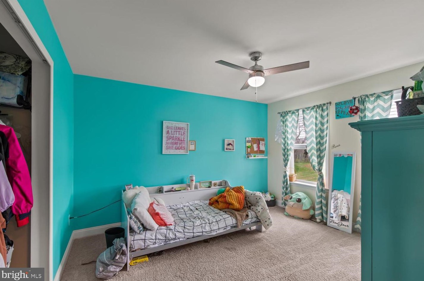 42 Honeysuckle Dr, Marietta PA 17547-8502 exterior