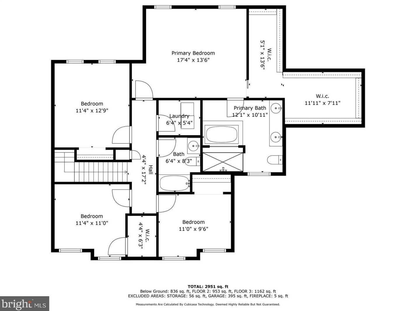 42 Honeysuckle Dr, Marietta PA 17547-8502 exterior