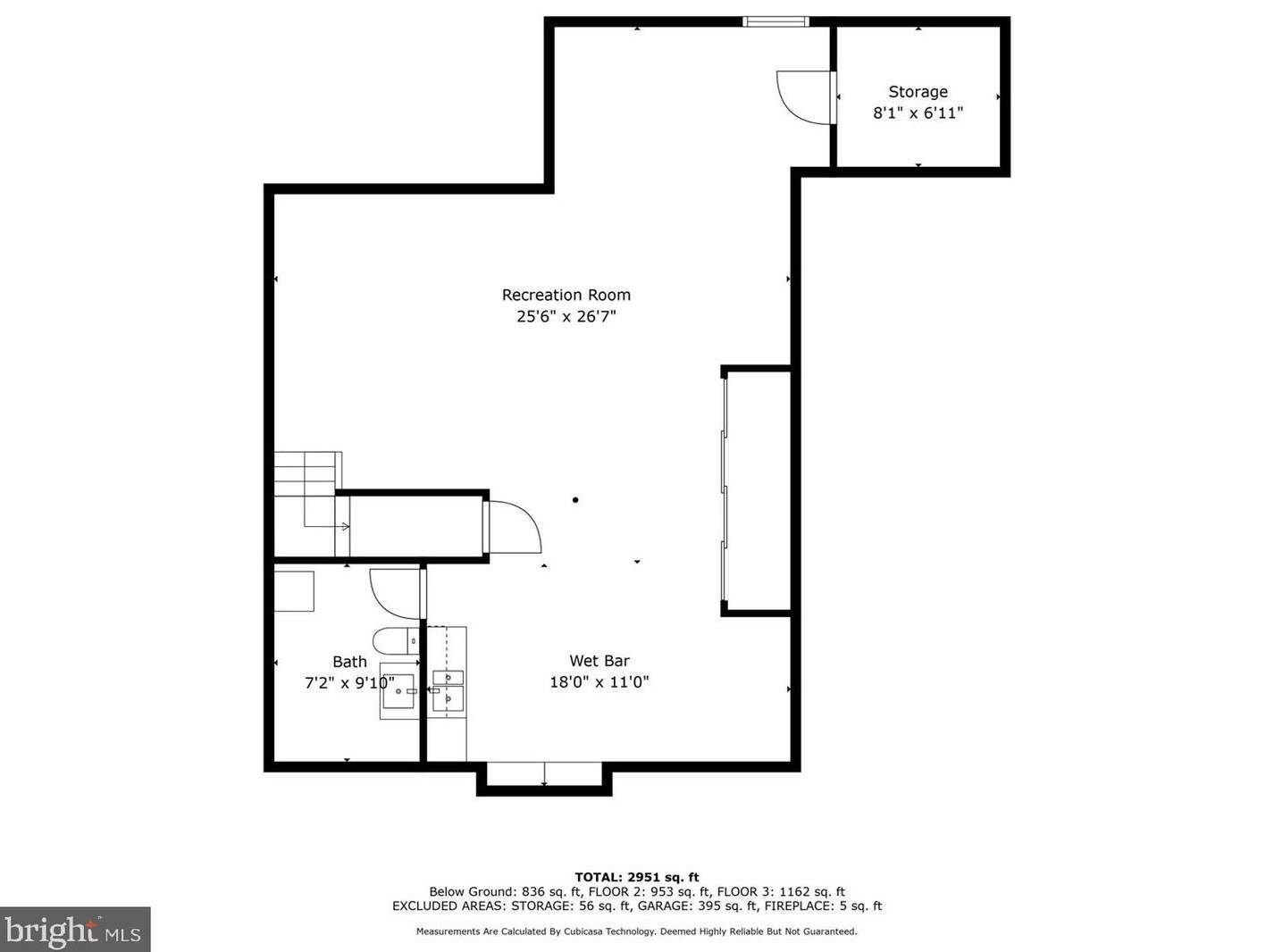 42 Honeysuckle Dr, Marietta PA 17547-8502 exterior