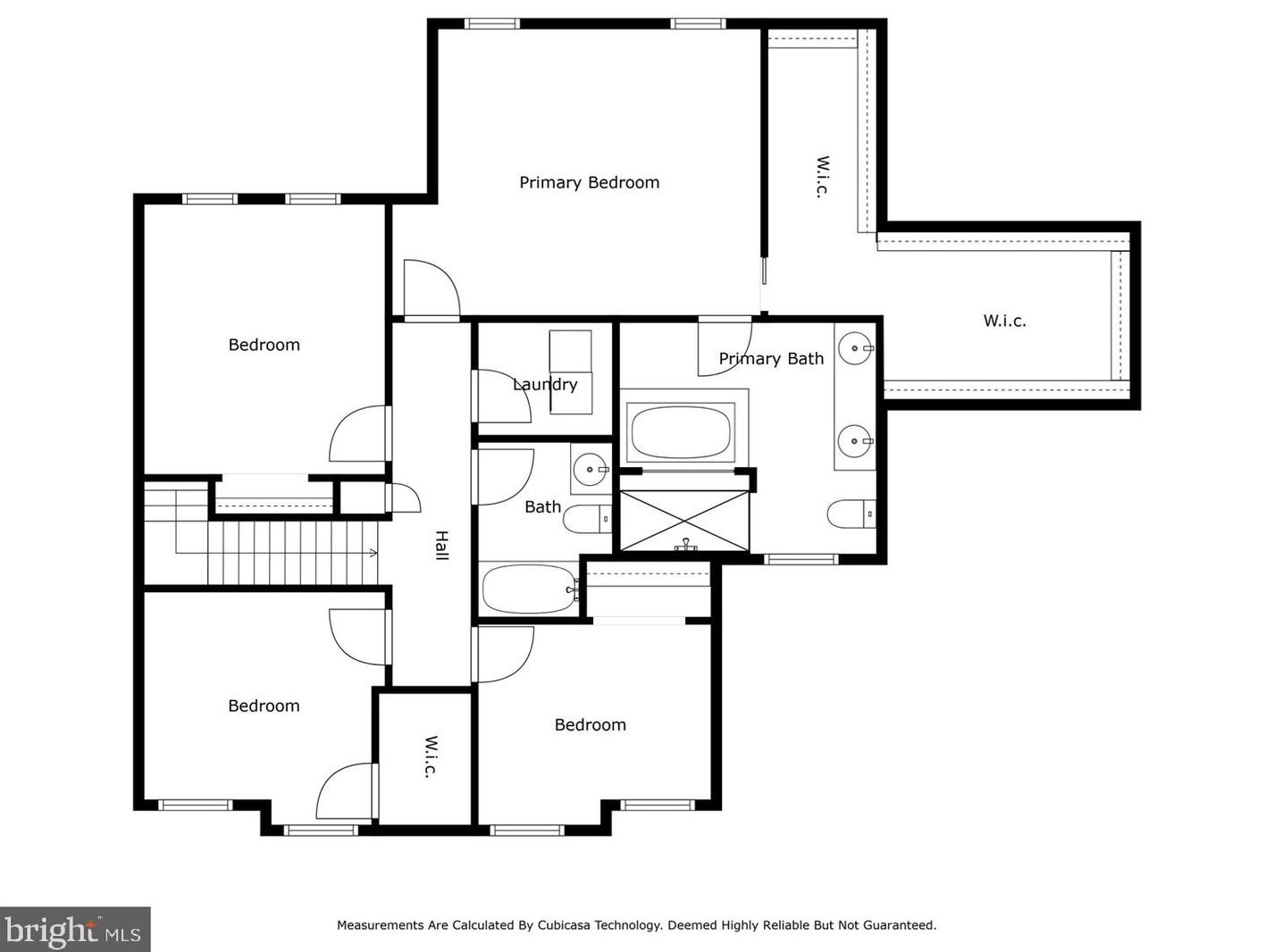 42 Honeysuckle Dr, Marietta PA 17547-8502 exterior