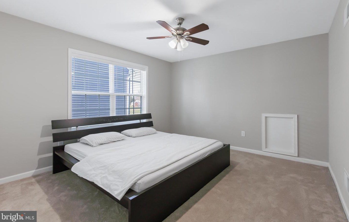 620 Stockdale Dr, Lancaster PA  17601 exterior