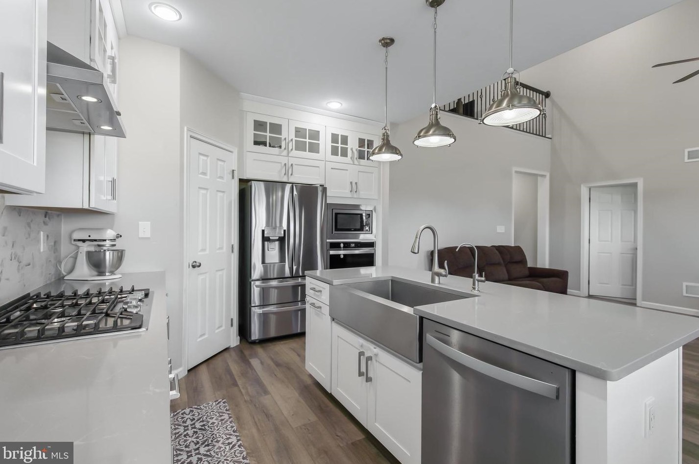 620 Stockdale Dr, Lancaster PA  17601 exterior
