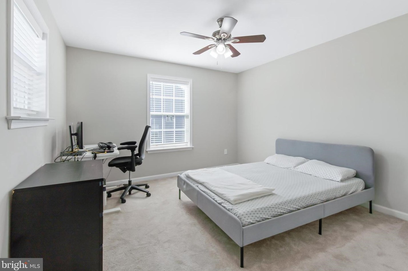 620 Stockdale Dr, Lancaster PA  17601 exterior