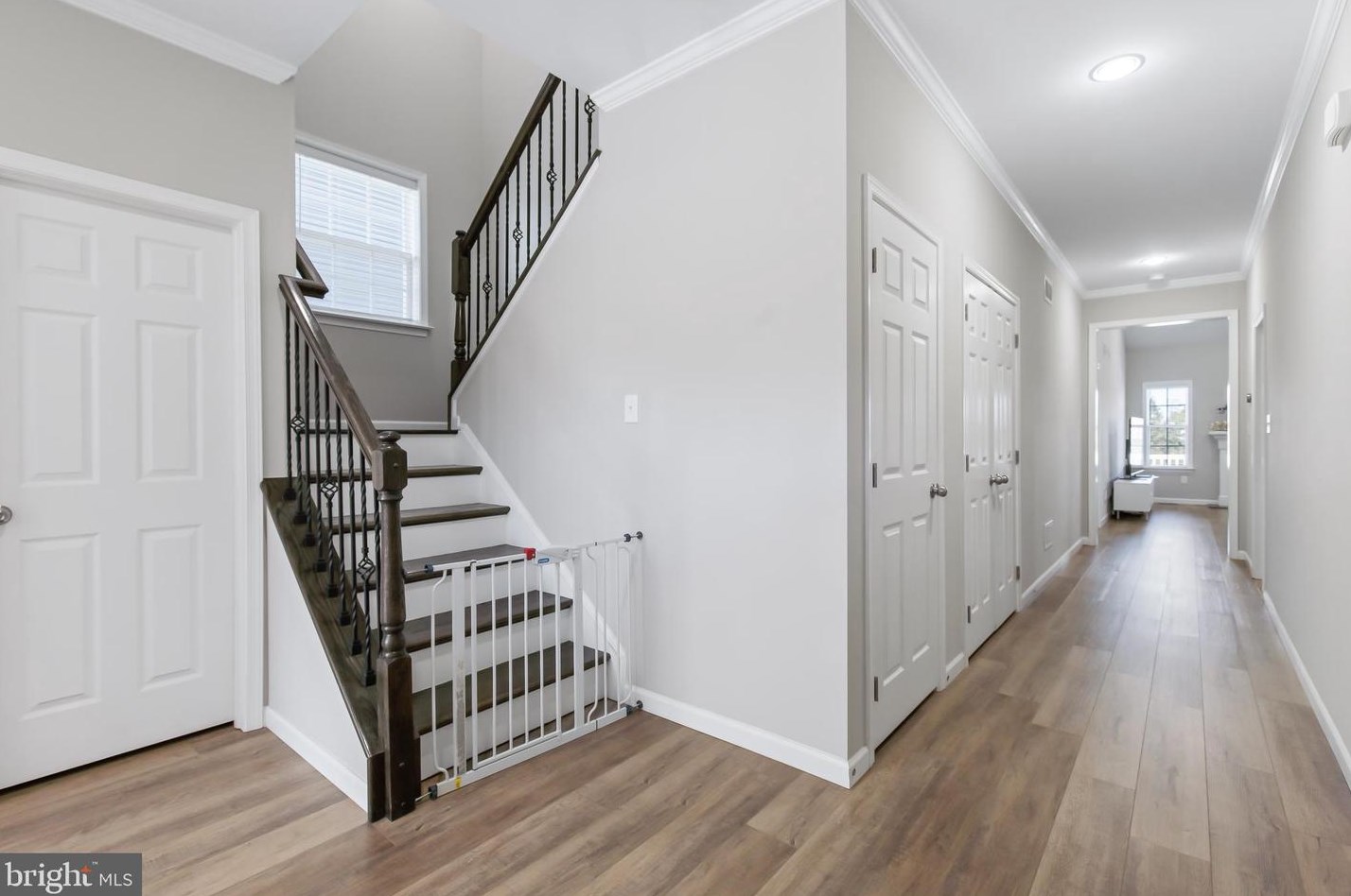 620 Stockdale Dr, Lancaster PA  17601 exterior