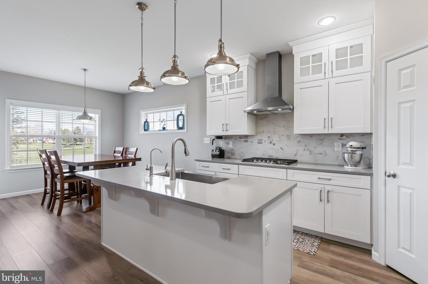 620 Stockdale Dr, Lancaster PA  17601 exterior