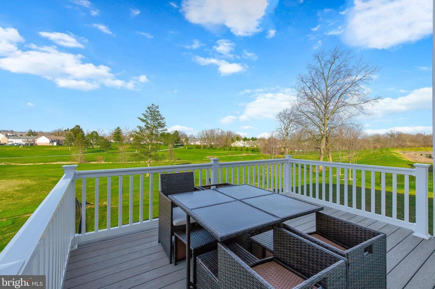 620 Stockdale Dr, Lancaster PA  17601 exterior