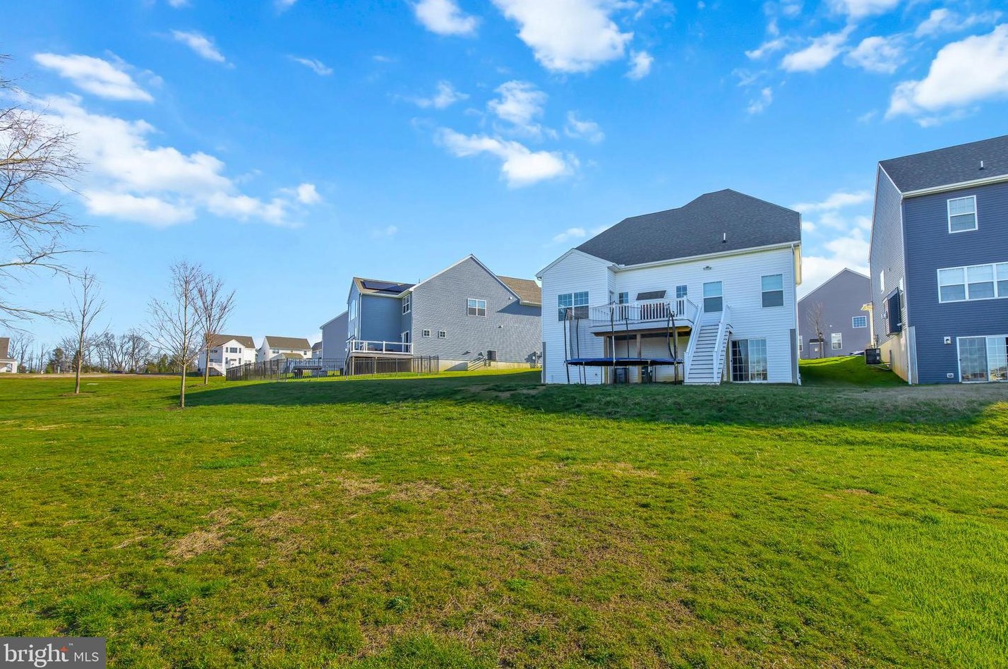620 Stockdale Dr, Lancaster PA  17601 exterior