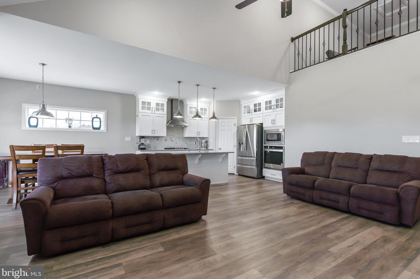620 Stockdale Dr, Lancaster PA  17601 exterior