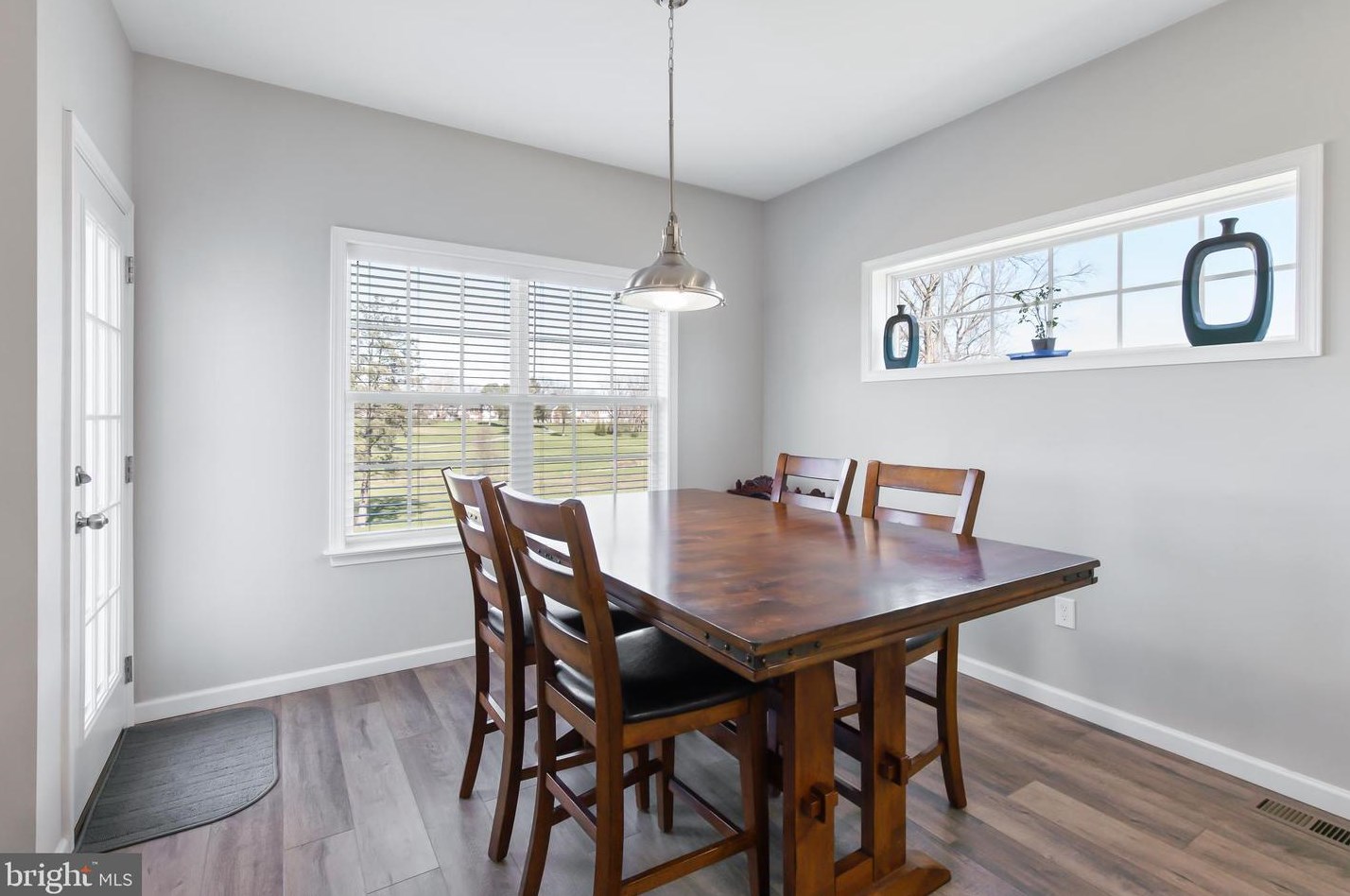 620 Stockdale Dr, Lancaster PA  17601 exterior