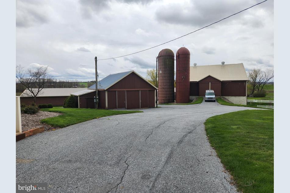 1041 Valley Rd, Quarryville, PA 17566 MLS PALA2049876 Coldwell Banker