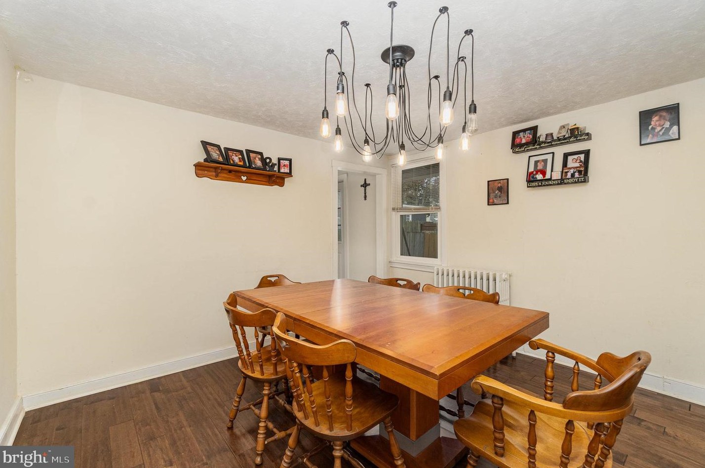 542 Orange St, Lancaster PA  17603-3669 exterior