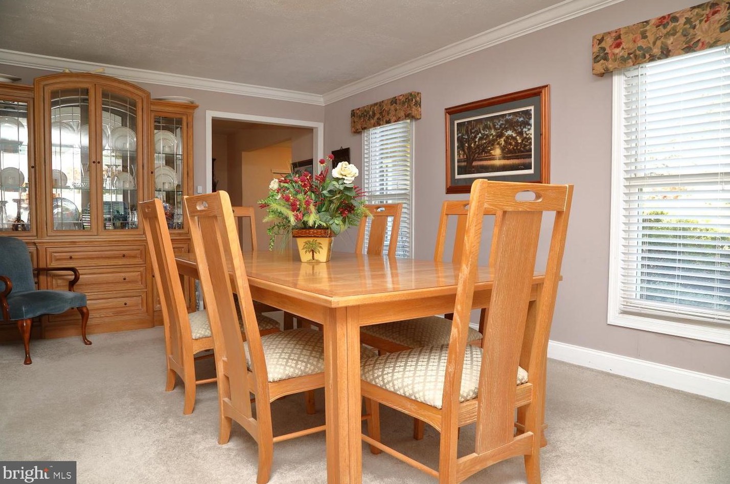 2839 Michener Dr, Lancaster PA  17601-1901 exterior