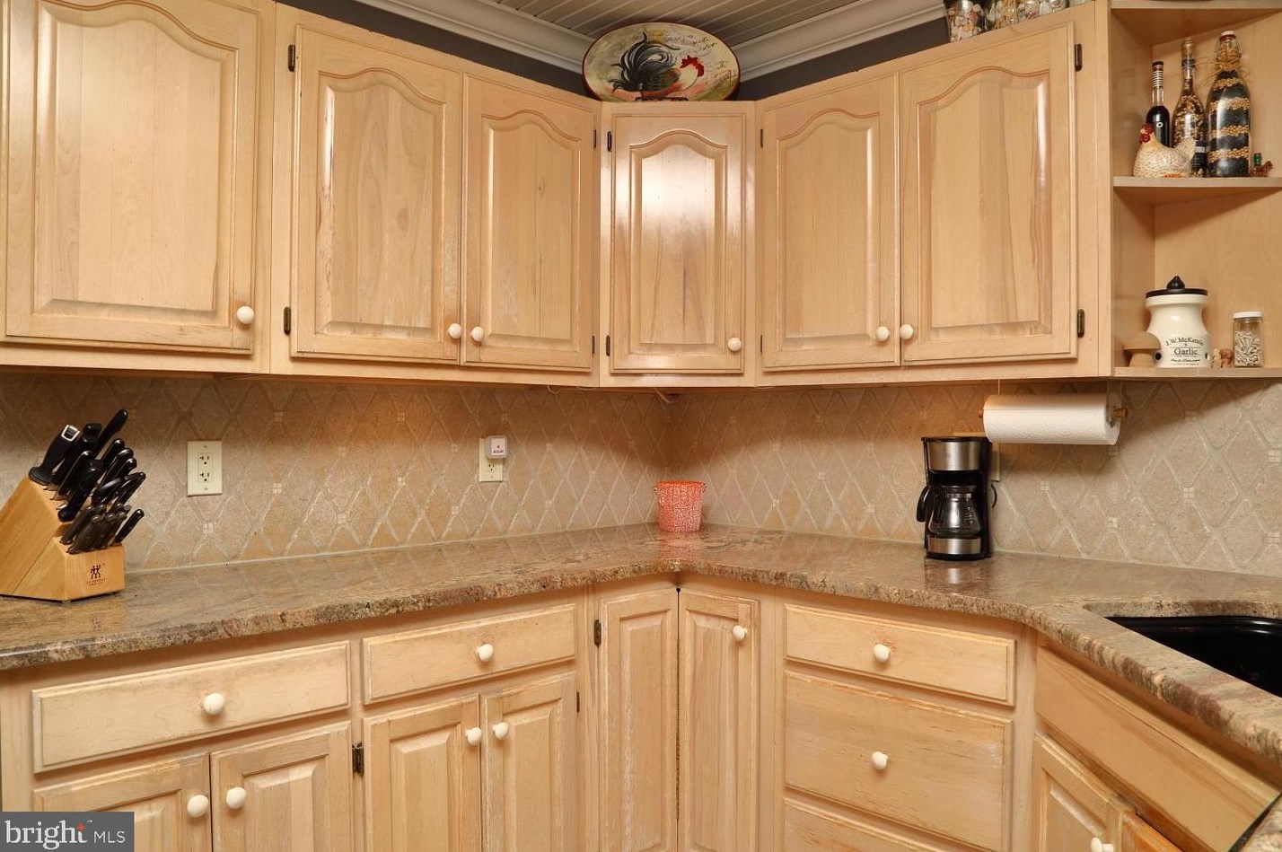 2839 Michener Dr, Lancaster PA  17601-1901 exterior