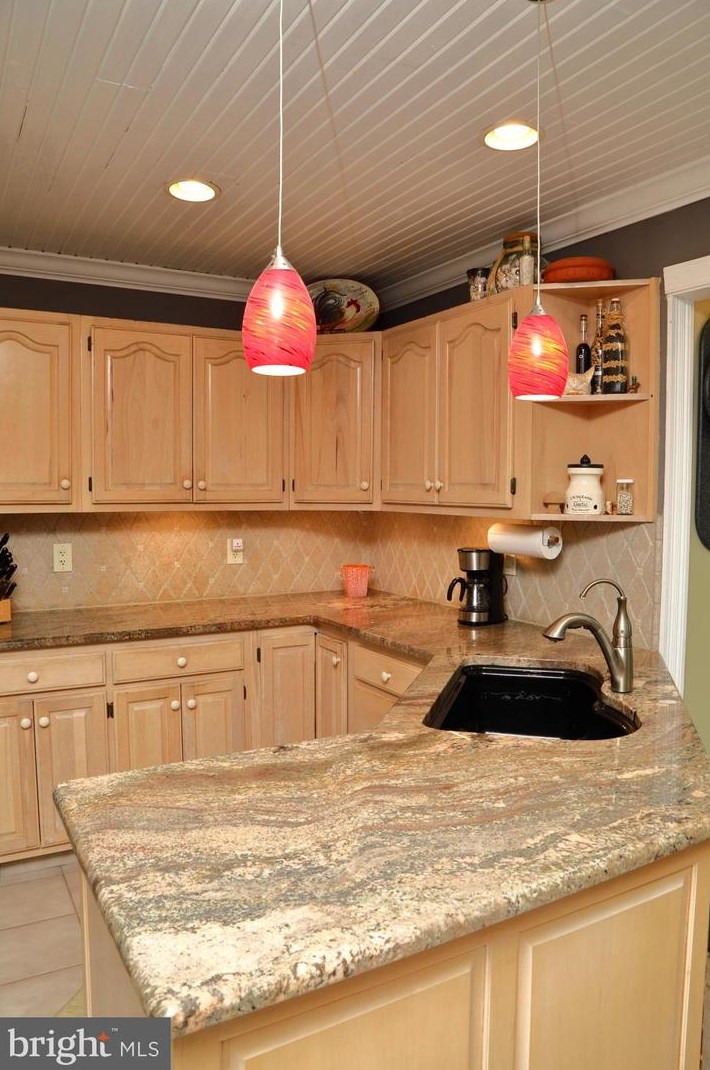 2839 Michener Dr, Lancaster PA  17601-1901 exterior