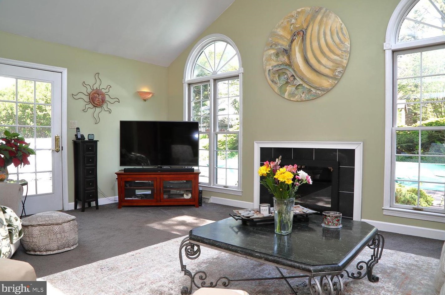 2839 Michener Dr, Lancaster PA  17601-1901 exterior