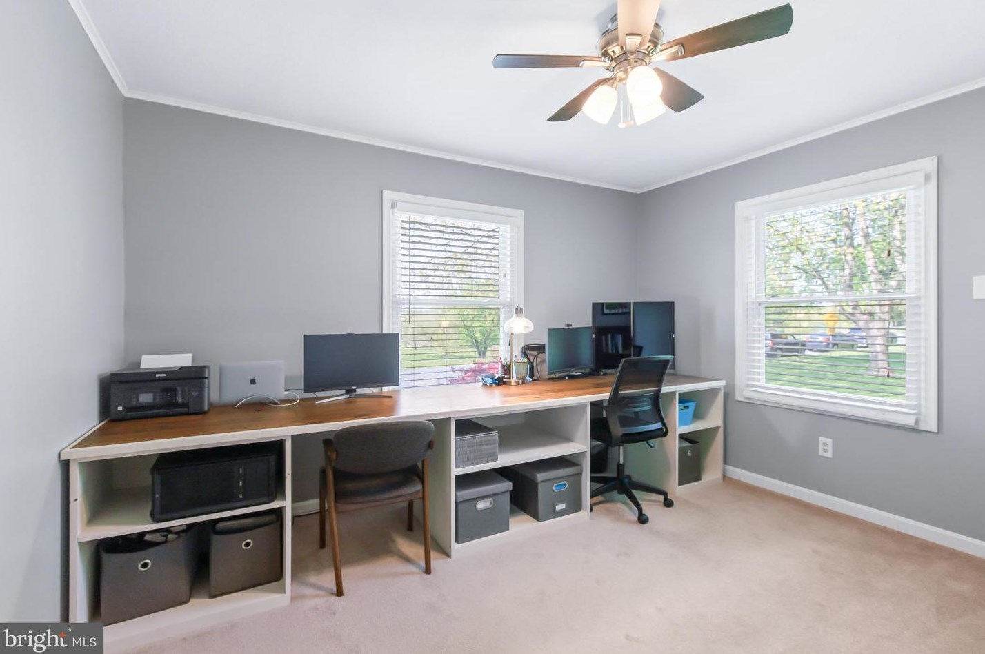 2307 Scenic Dr, Old Line PA  17545-9507 exterior