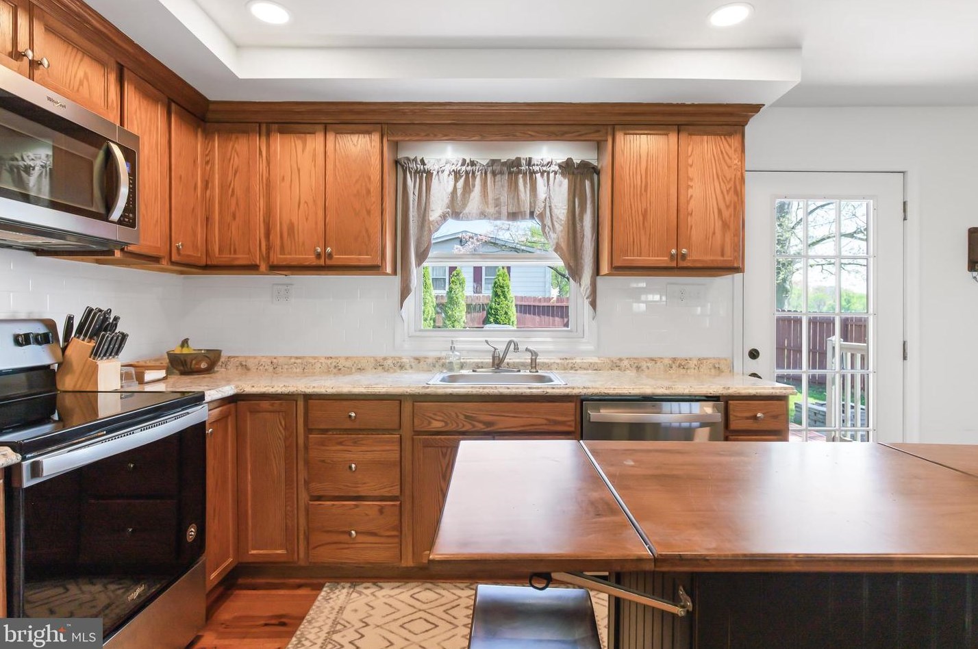 2307 Scenic Dr, Old Line PA  17545-9507 exterior