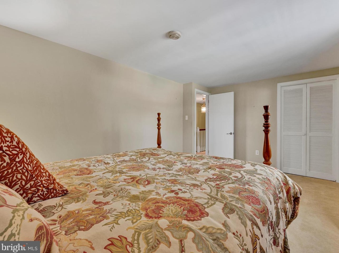 1349 Country Club Dr, Lancaster PA  17601-5209 exterior