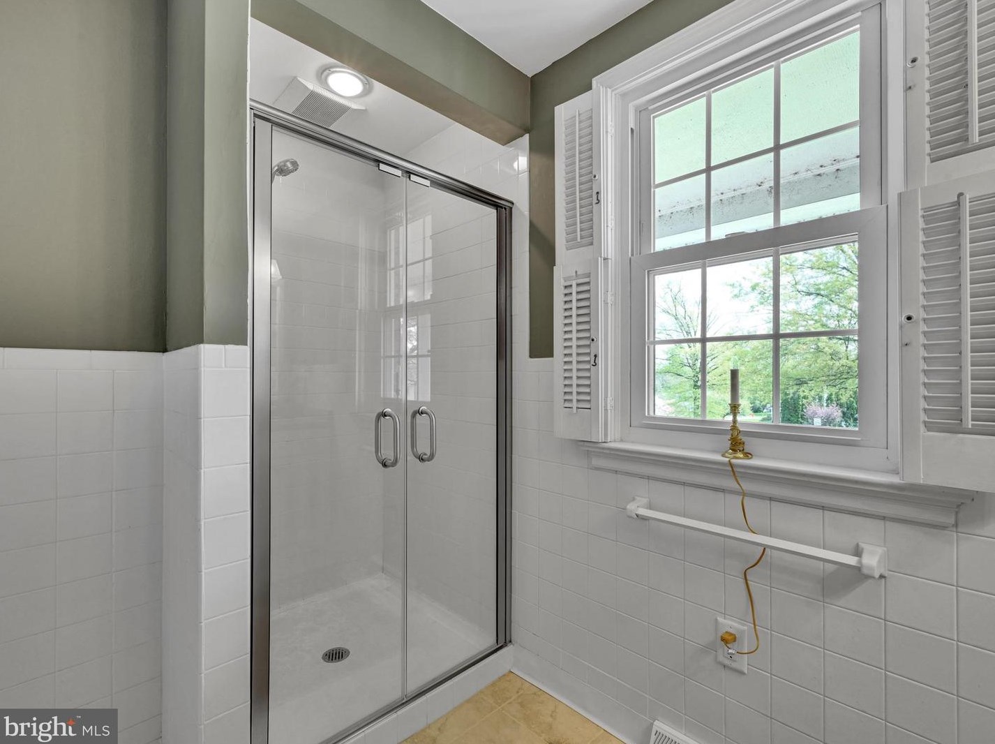 1349 Country Club Dr, Lancaster PA  17601-5209 exterior