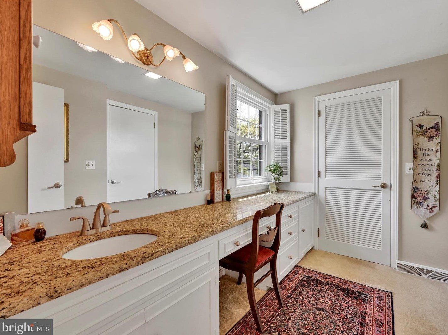 1349 Country Club Dr, Lancaster PA  17601-5209 exterior