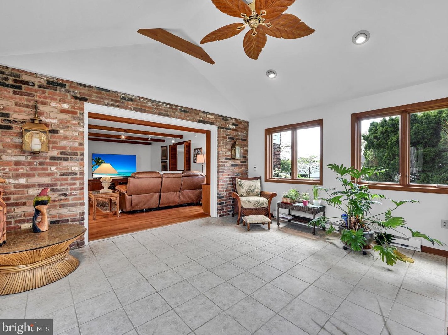 1349 Country Club Dr, Lancaster PA  17601-5209 exterior