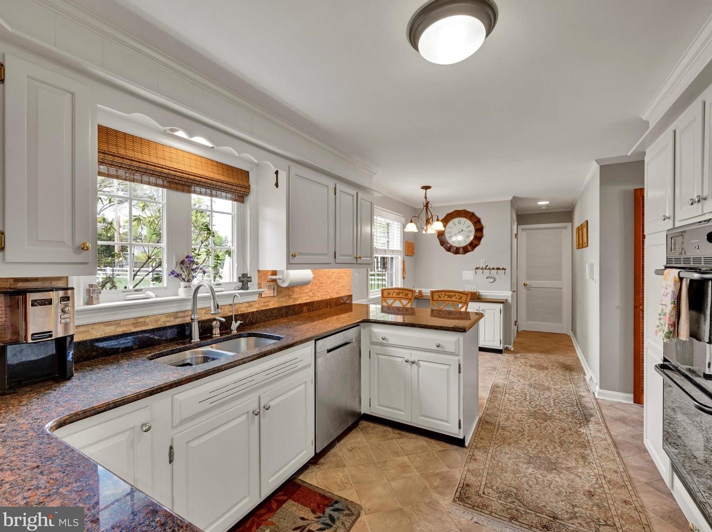 1349 Country Club Dr, Lancaster PA  17601-5209 exterior