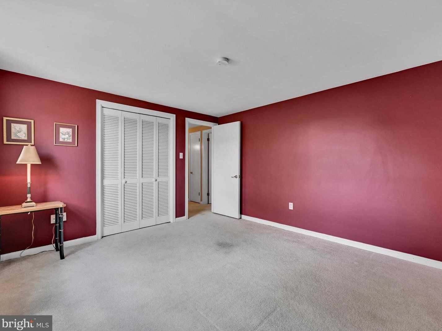 1349 Country Club Dr, Lancaster PA  17601-5209 exterior