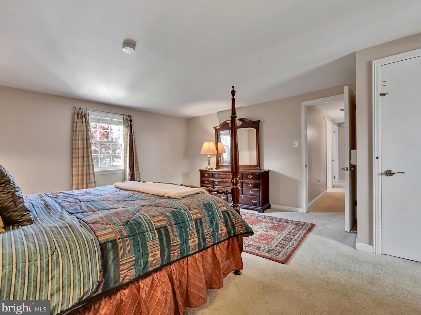 1349 Country Club Dr, Lancaster PA  17601-5209 exterior